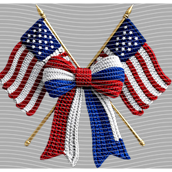 USA-MG 3774